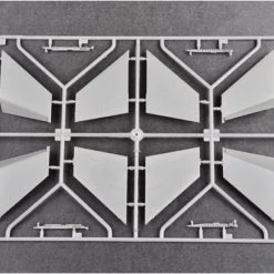 01667 | Trumpeter 1/72 Russian Su-33 Flanker D Fighter Jet Scaled Plastic Model Kit -Outlet Crafted Scale Store TRU 01667 63 1200x800 1