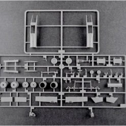 01670 | Trumpeter 1/72 Chinese J-15 Fighter Jet W/ Flight Deck Scaled Plastic Model Kit -Outlet Crafted Scale Store TRU 01670 55 1200x800 1