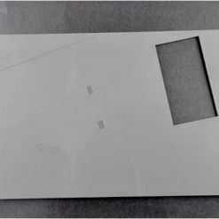 01670 | Trumpeter 1/72 Chinese J-15 Fighter Jet W/ Flight Deck Scaled Plastic Model Kit -Outlet Crafted Scale Store TRU 01670 63 1200x800 1