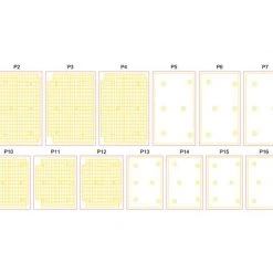 01671 | Trumpeter 1/72 Chinese Spaceship #10 (Pre Painted) Scaled Plastic Model Kit -Outlet Crafted Scale Store TRU 01671 52 1200x800 1