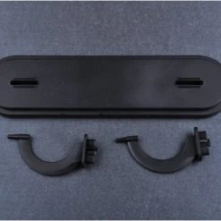 01671 | Trumpeter 1/72 Chinese Spaceship #10 (Pre Painted) Scaled Plastic Model Kit -Outlet Crafted Scale Store TRU 01671 56 1200x800 1