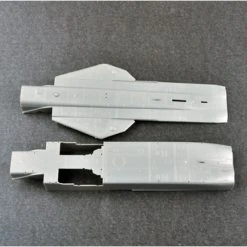 01673 | Trumpeter 1/72 Su-24M Fencer-D Jet Scaled Plastic Model Kit -Outlet Crafted Scale Store TRU 01673 58 1200x800 1