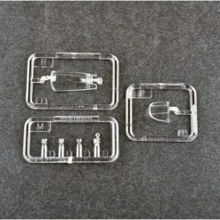 01675 | Trumpeter 1/72 MiG-29c Fulcrum (Izdeliye 9.13) Fighter Jet Scaled Plastic Model Kit -Outlet Crafted Scale Store TRU 01675 59 1200x800 1