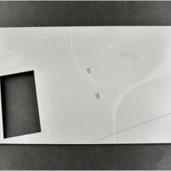 01678 | Trumpeter 1/72 Russian Su-33 Flanker D Fighter Jet Scaled Plastic Model Kit -Outlet Crafted Scale Store TRU 01678 60 1200x800 1