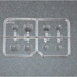 01915 | Trumpeter 1/3 M16A4, AR15, M16, M4 Scaled Plastic Model Kit -Outlet Crafted Scale Store TRU 01915 59 1200x800 1