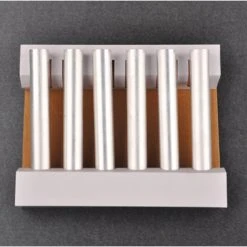 01920 | Trumpeter 1/6 Type 63 107mm Rocket Launcher Scaled Plastic Model Kit -Outlet Crafted Scale Store TRU 01920 58 1200x800 1