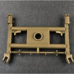 01920 | Trumpeter 1/6 Type 63 107mm Rocket Launcher Scaled Plastic Model Kit -Outlet Crafted Scale Store TRU 01920 63 1200x800 1