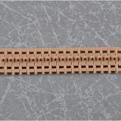 02059 | Trumpeter 1/35 German Pzkpfw.II Ausf.J Plastic Workable Tank Tracks Link Kit -Outlet Crafted Scale Store TRU 02059 55 1200x800 1