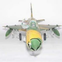 02218 | Trumpeter 1/32 MiG-21MF Fishbed J Fighter Jet Scaled Plastic Model Kit -Outlet Crafted Scale Store TRU 02218 55 1200x800 1