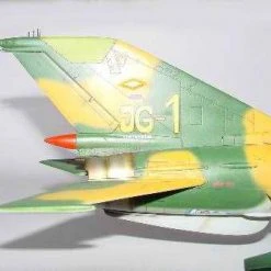 02218 | Trumpeter 1/32 MiG-21MF Fishbed J Fighter Jet Scaled Plastic Model Kit -Outlet Crafted Scale Store TRU 02218 56 1200x800 1