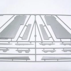 02224 | Trumpeter 1/32 Sukhoi Su-27 Flanker B Fighter Jet Scaled Plastic Model Kit -Outlet Crafted Scale Store TRU 02224 54 1200x800 1