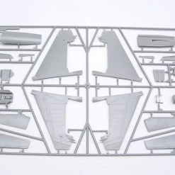 02224 | Trumpeter 1/32 Sukhoi Su-27 Flanker B Fighter Jet Scaled Plastic Model Kit -Outlet Crafted Scale Store TRU 02224 55 1200x800 1
