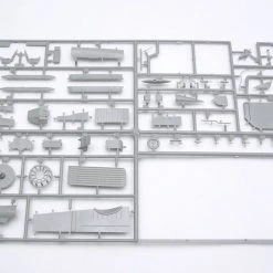 02224 | Trumpeter 1/32 Sukhoi Su-27 Flanker B Fighter Jet Scaled Plastic Model Kit -Outlet Crafted Scale Store TRU 02224 56 1200x800 1