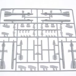 02224 | Trumpeter 1/32 Sukhoi Su-27 Flanker B Fighter Jet Scaled Plastic Model Kit -Outlet Crafted Scale Store TRU 02224 59 1200x800 1