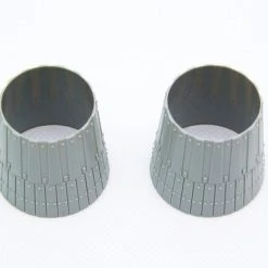 02224 | Trumpeter 1/32 Sukhoi Su-27 Flanker B Fighter Jet Scaled Plastic Model Kit -Outlet Crafted Scale Store TRU 02224 63 1200x800 1