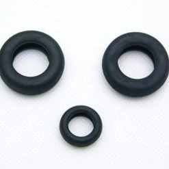 02224 | Trumpeter 1/32 Sukhoi Su-27 Flanker B Fighter Jet Scaled Plastic Model Kit -Outlet Crafted Scale Store TRU 02224 64 1200x800 1