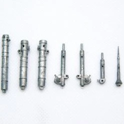 02224 | Trumpeter 1/32 Sukhoi Su-27 Flanker B Fighter Jet Scaled Plastic Model Kit -Outlet Crafted Scale Store TRU 02224 65 1200x800 1