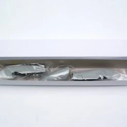 02224 | Trumpeter 1/32 Sukhoi Su-27 Flanker B Fighter Jet Scaled Plastic Model Kit -Outlet Crafted Scale Store TRU 02224 67 1200x800 1