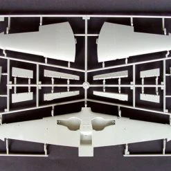 02230 | Trumpeter 1/32 Mikoyan-Gurevich MiG-3 Fighter Scaled Plastic Model Kit -Outlet Crafted Scale Store TRU 02230 56 1200x800 1