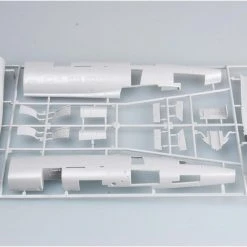 02232 | Trumpeter 1/32 North American F-100D Super Sabre Fighter Jet Scaled Plastic Model Kit -Outlet Crafted Scale Store TRU 02232 52 1200x800 1