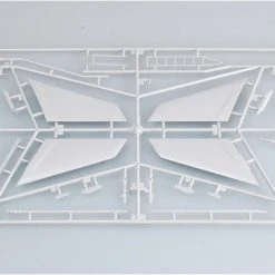 02232 | Trumpeter 1/32 North American F-100D Super Sabre Fighter Jet Scaled Plastic Model Kit -Outlet Crafted Scale Store TRU 02232 54 1200x800 1