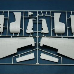 02233 | Trumpeter 1/32 TBF-1C Avenger Bomber Scaled Plastic Model Kit -Outlet Crafted Scale Store TRU 02233 61 1200x800 1