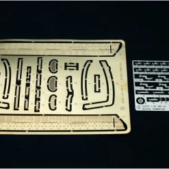 02234 | Trumpeter 1/32 TBM-3 Avenger Bomber Scaled Plastic Model Kit -Outlet Crafted Scale Store TRU 02234 56 1200x800 1