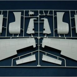 02234 | Trumpeter 1/32 TBM-3 Avenger Bomber Scaled Plastic Model Kit -Outlet Crafted Scale Store TRU 02234 58 1200x800 1