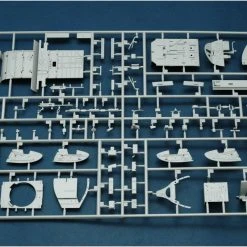 02234 | Trumpeter 1/32 TBM-3 Avenger Bomber Scaled Plastic Model Kit -Outlet Crafted Scale Store TRU 02234 65 1200x800 1