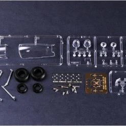 02238 | Trumpeter 1/32 Russian MIG-29M Fulcrum Fighter Jet Scaled Plastic Model Kit -Outlet Crafted Scale Store TRU 02238 58 1200x800 1