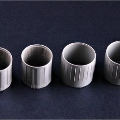 02238 | Trumpeter 1/32 Russian MIG-29M Fulcrum Fighter Jet Scaled Plastic Model Kit -Outlet Crafted Scale Store TRU 02238 60 1200x800 1