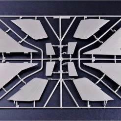 02238 | Trumpeter 1/32 Russian MIG-29M Fulcrum Fighter Jet Scaled Plastic Model Kit -Outlet Crafted Scale Store TRU 02238 62 1200x800 1