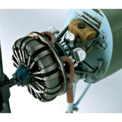 02240 | Trumpeter 1/32 Chinese Nanchang CJ-6 Trainer Scaled Plastic Model Kit -Outlet Crafted Scale Store TRU 02240 69 1200x800 1