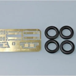 02243 | Trumpeter 1/32 U.S Navy SBD-5/A-24B Dauntless Bomber Scaled Plastic Model Kit -Outlet Crafted Scale Store TRU 02243 57 1200x800 1