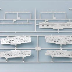 02243 | Trumpeter 1/32 U.S Navy SBD-5/A-24B Dauntless Bomber Scaled Plastic Model Kit -Outlet Crafted Scale Store TRU 02243 58 1200x800 1