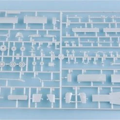 02245 | Trumpeter 1/32 USAF A-7D Corsair II Jet Scaled Plastic Model Kit -Outlet Crafted Scale Store TRU 02245 62 1200x800 1