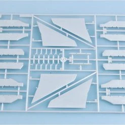 02245 | Trumpeter 1/32 USAF A-7D Corsair II Jet Scaled Plastic Model Kit -Outlet Crafted Scale Store TRU 02245 65 1200x800 1