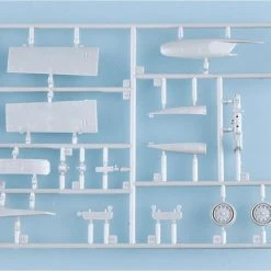 02245 | Trumpeter 1/32 USAF A-7D Corsair II Jet Scaled Plastic Model Kit -Outlet Crafted Scale Store TRU 02245 66 1200x800 1