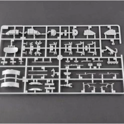 02249 | Trumpeter 1/32 A-6A Intruder Jet Scaled Plastic Model Kit -Outlet Crafted Scale Store TRU 02249 55 1200x800 1