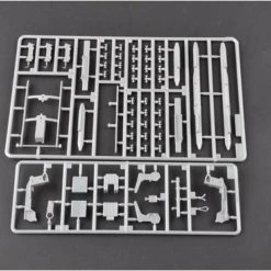 02249 | Trumpeter 1/32 A-6A Intruder Jet Scaled Plastic Model Kit -Outlet Crafted Scale Store TRU 02249 58 1200x800 1