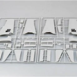 02257 | Trumpeter 1/32 F6F-5 Hellcat Fighter Scaled Plastic Model Kit -Outlet Crafted Scale Store TRU 02257 56 1200x800 1