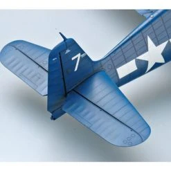 02257 | Trumpeter 1/32 F6F-5 Hellcat Fighter Scaled Plastic Model Kit -Outlet Crafted Scale Store TRU 02257 57 1200x800 1