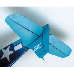 02258 | Trumpeter 1/32 F6F-3N Hellcat Night Fighter Scaled Plastic Model Kit -Outlet Crafted Scale Store TRU 02258 58 1200x800 1