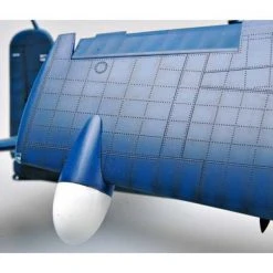 02259 | Trumpeter 1/32 F6F-5N Hellcat Night Fighter Scaled Plastic Model Kit -Outlet Crafted Scale Store TRU 02259 62 1200x800 1