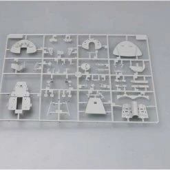 02261 | Trumpeter 1/32 Messerschmitt Me 262 A-la (Clear Edition) Fighter Jet Scaled Plastic Model Kit -Outlet Crafted Scale Store TRU 02261 58 1200x800 1