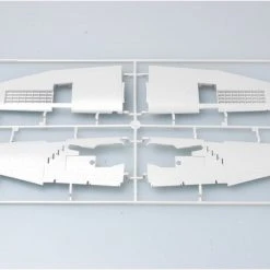 02262 | Trumpeter 1/32 P-47 Thunderbolt Razorback Fighter Scaled Plastic Model Kit -Outlet Crafted Scale Store TRU 02262 53 1200x800 1