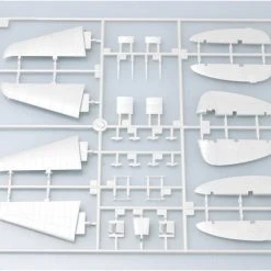 02262 | Trumpeter 1/32 P-47 Thunderbolt Razorback Fighter Scaled Plastic Model Kit -Outlet Crafted Scale Store TRU 02262 55 1200x800 1
