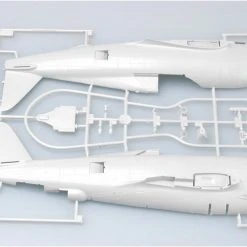 02262 | Trumpeter 1/32 P-47 Thunderbolt Razorback Fighter Scaled Plastic Model Kit -Outlet Crafted Scale Store TRU 02262 56 1200x800 1