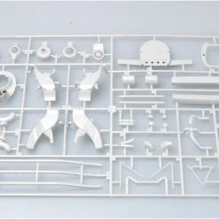 02262 | Trumpeter 1/32 P-47 Thunderbolt Razorback Fighter Scaled Plastic Model Kit -Outlet Crafted Scale Store TRU 02262 59 1200x800 1