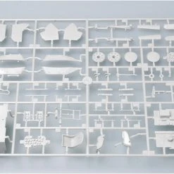 02262 | Trumpeter 1/32 P-47 Thunderbolt Razorback Fighter Scaled Plastic Model Kit -Outlet Crafted Scale Store TRU 02262 61 1200x800 1